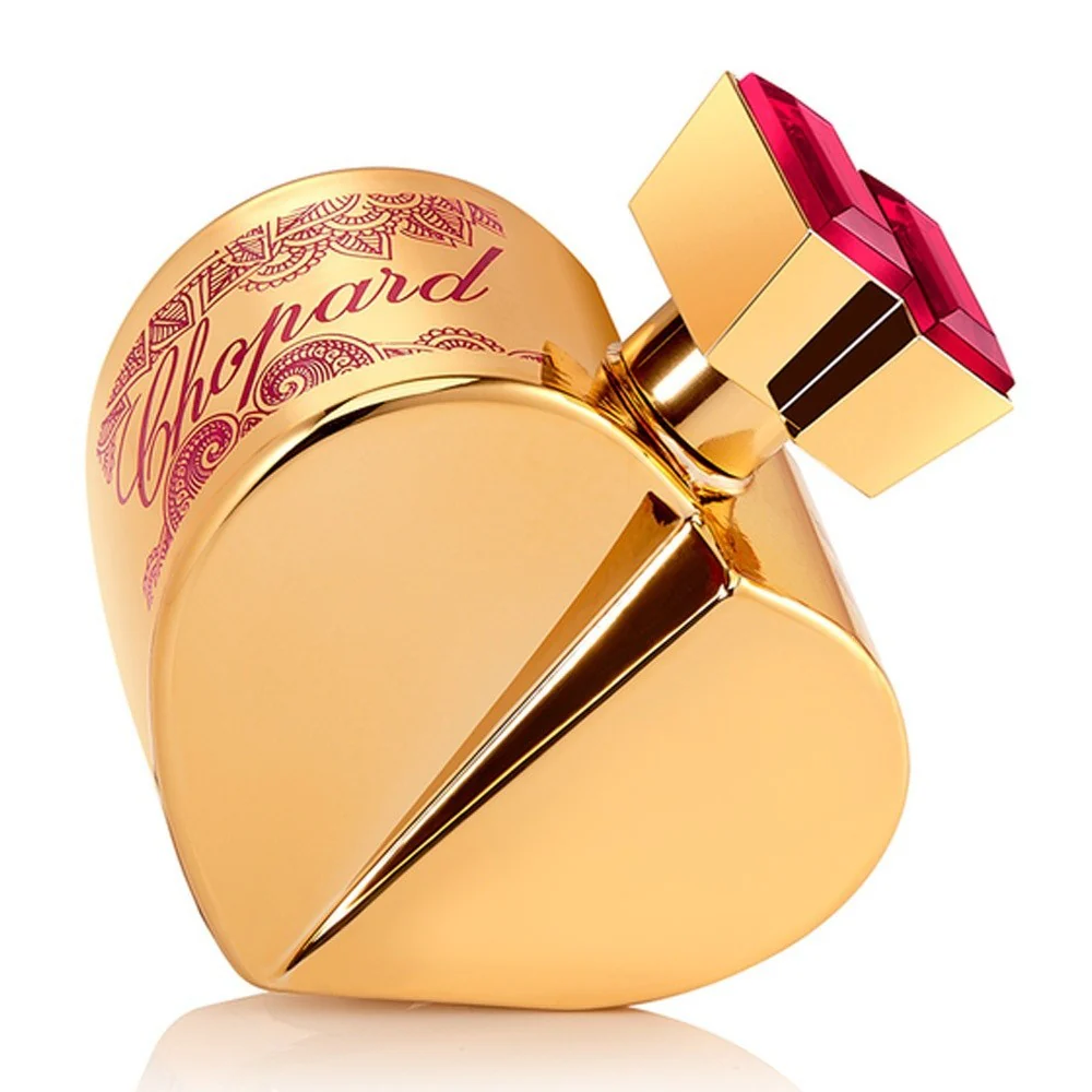 HAPPY SPIRIT FOREVER BY CHOPARD - PERFUMES FOR WOMEN - EAU DE PARFUM, 75 ML - Image 2