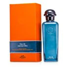 Hermeau De Narcisse Bleu Unisex EDC 100 ml