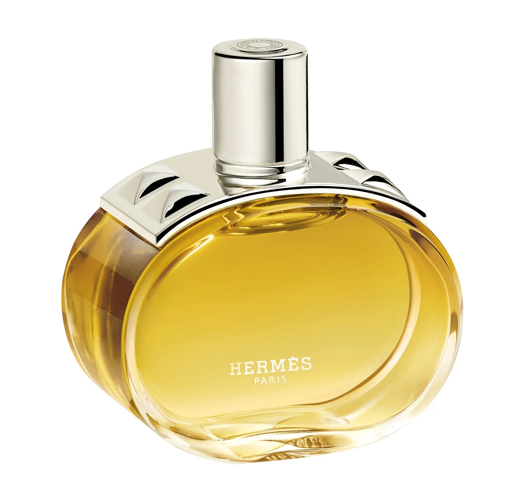 Hermes Barenia Eau De Parfum Intense For Women - Chypre Perfume 100ml Refillable