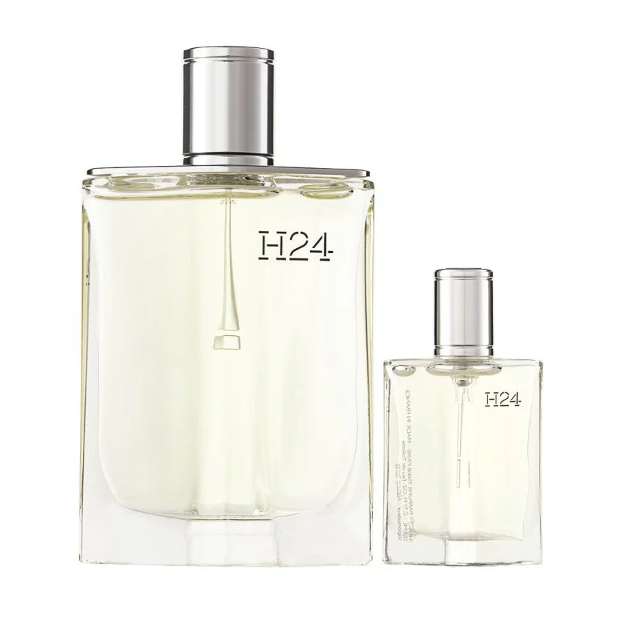 Hermes H24 Gift Set For Men