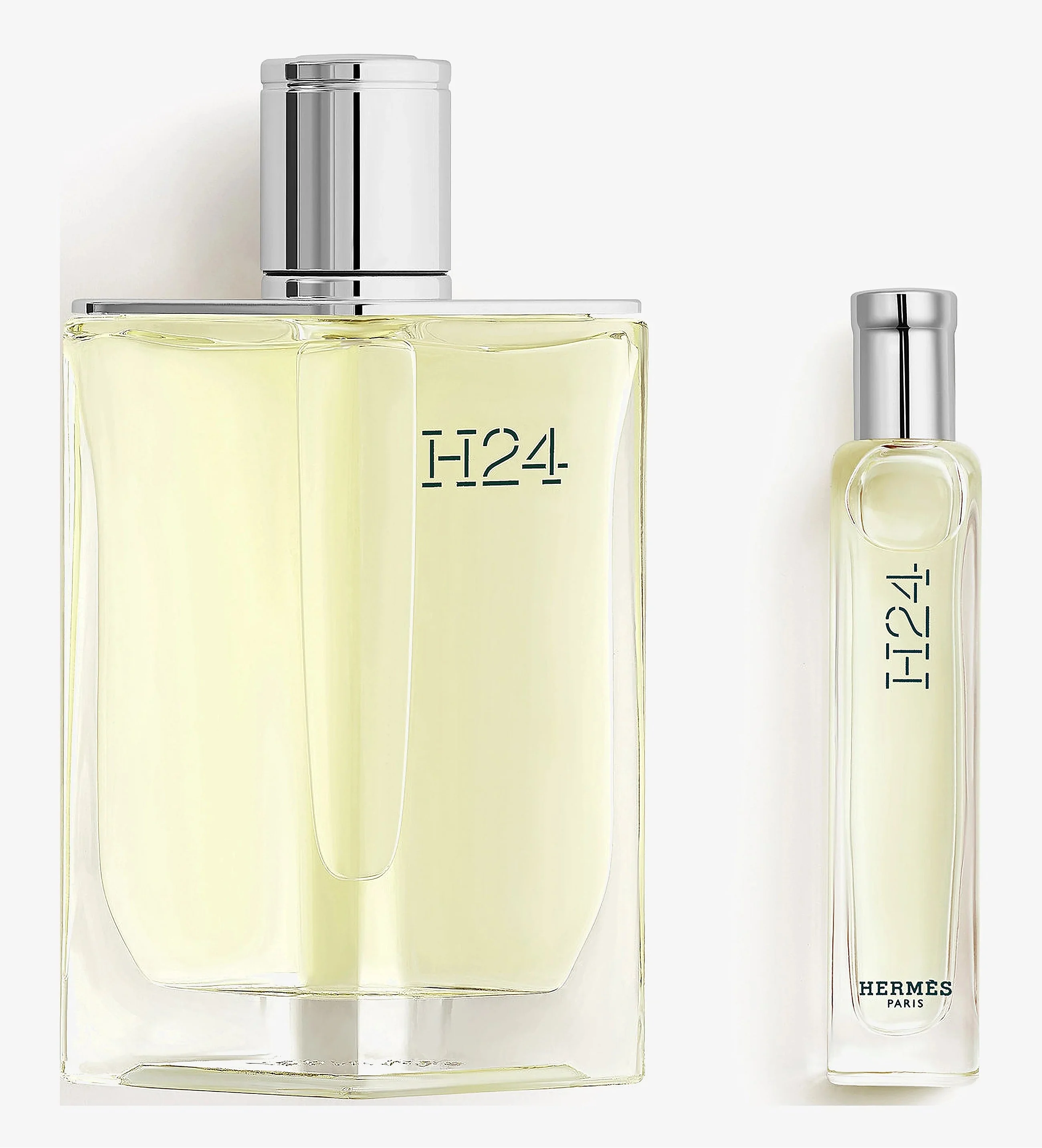 Hermes H24 Gift Set For Men