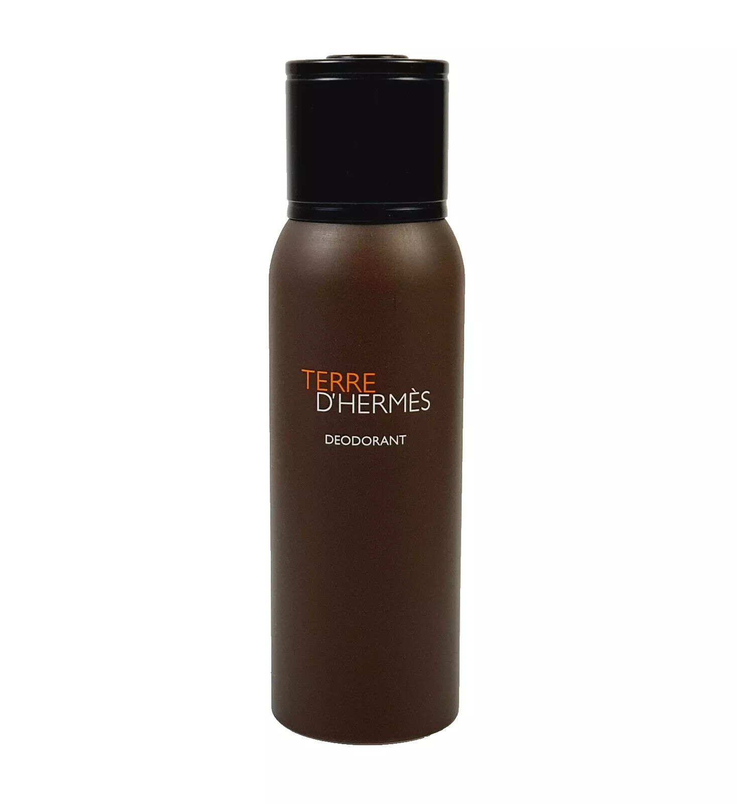 Hermes Terre D'Hermes Deodorant Spray For Men 150ml