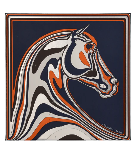 Hermes Terre D'Hermes Gift Set For Men - Image 3