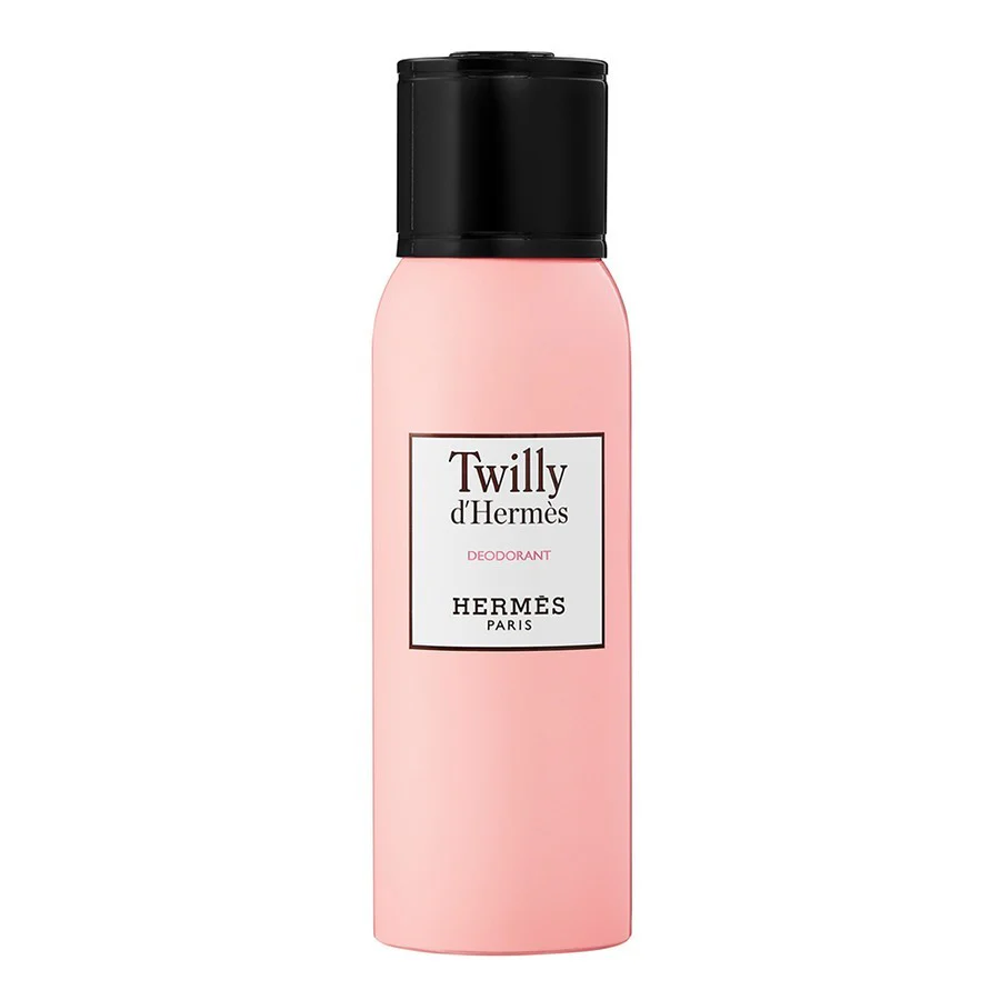 Hermes Twilly D'Hermes 150ml Deodorant for Women - Image 2