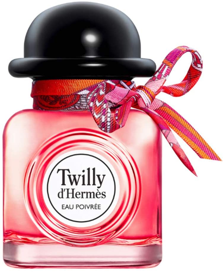 Hermes Twilly D'hermes Eau Poivree Eau De Parfum Spray 85ml
