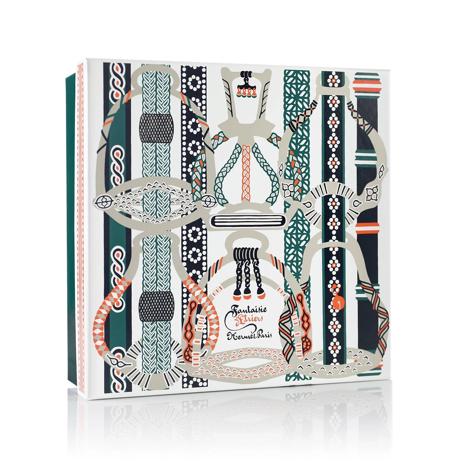 Hermes Twilly D'Hermes Gift Set For Women - Image 3