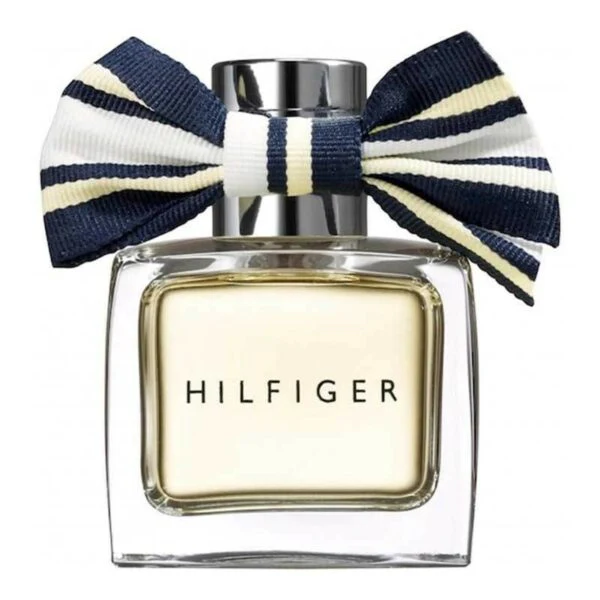 Hilfiger Woman Candied Charms Eau De Parfum Spray By Tommy Hilfiger 50 ml Eau De Parfum Spray For Women - Image 2