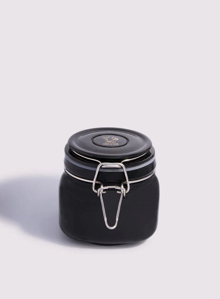 Hind Al Oud Oud Al Qasr Oud Muattar 100g + Pouch - Image 2