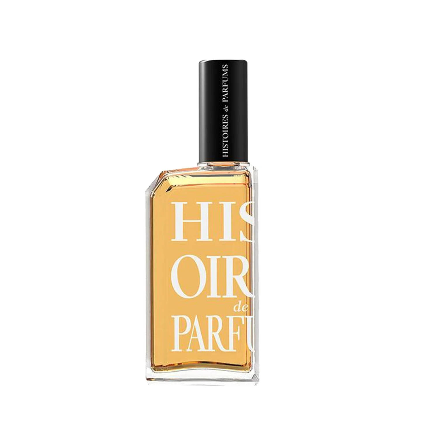 Histoires De Parfums 1889 Moulin Rouge Perfume For Women EDP 60ml - Image 2
