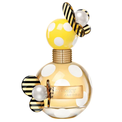 Honey By Marc Jacobs Perfume For Women Edp 100ml