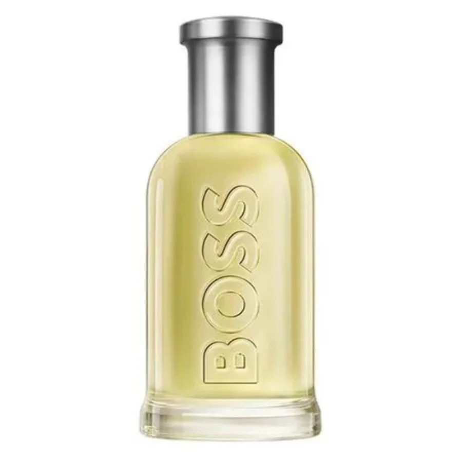 Hugo Boss Bottled For Men EDT 30ml