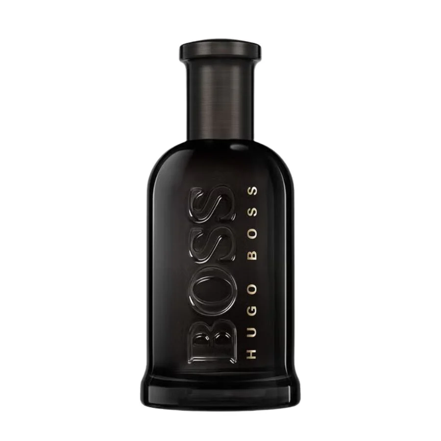 Hugo Boss Bottled For Men Parfum 200ml - Image 2