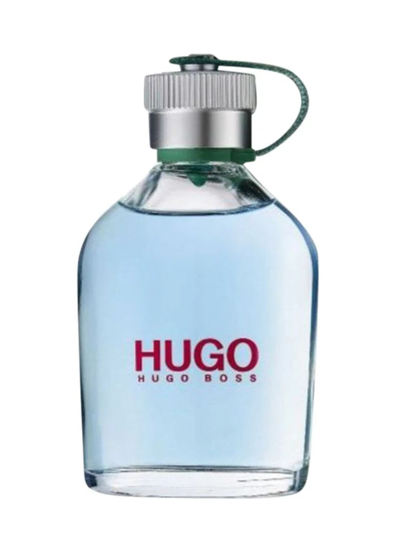 Hugo Boss Hugo Edt 40 ml