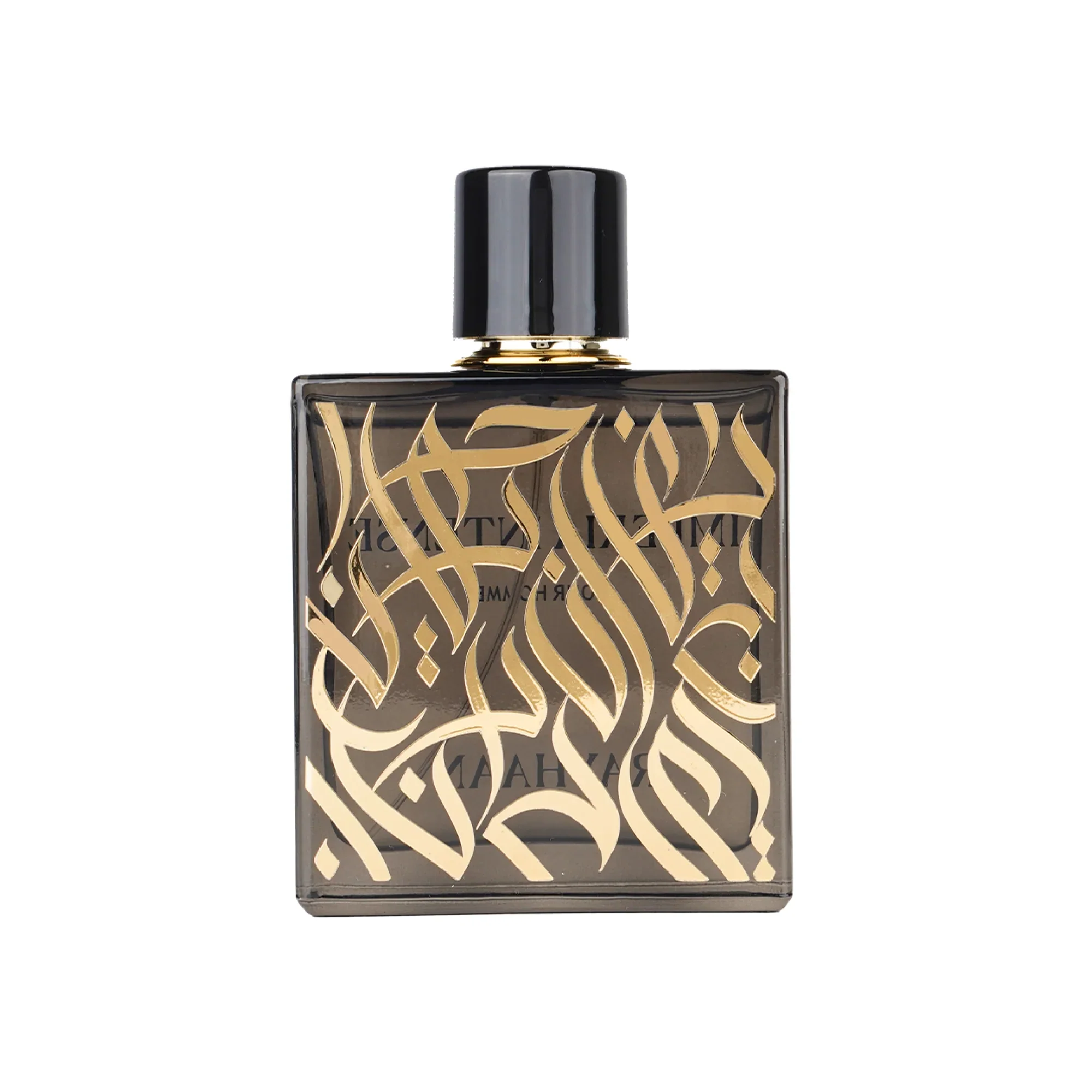 Imperia By Rayhaan Perfume For Men Edp 100ml - Image 2