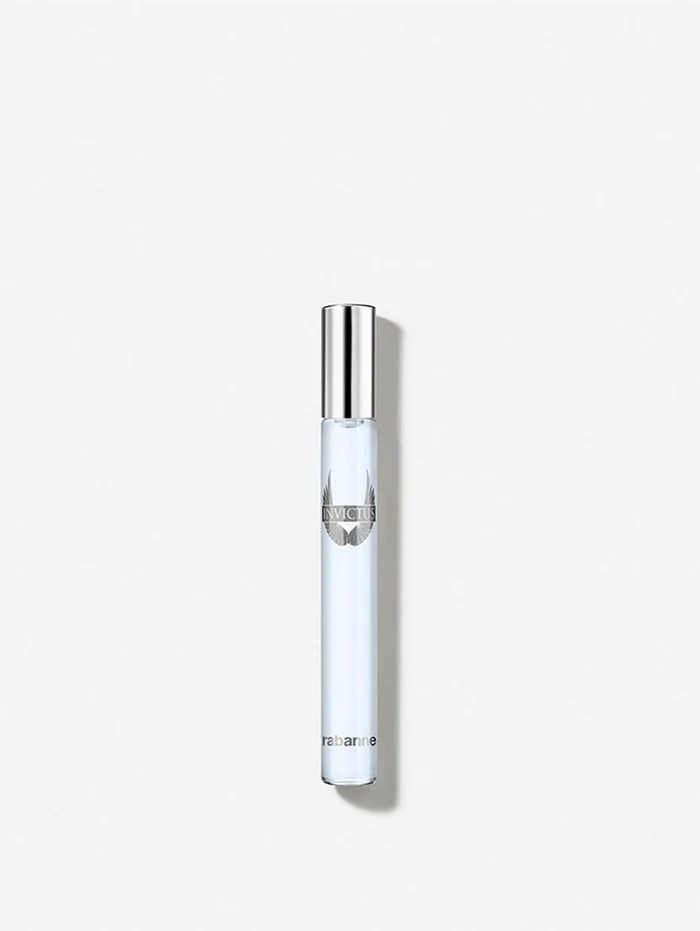 Invictus By Paco Rabanne Miniature Perfume For Men Edt 10ml