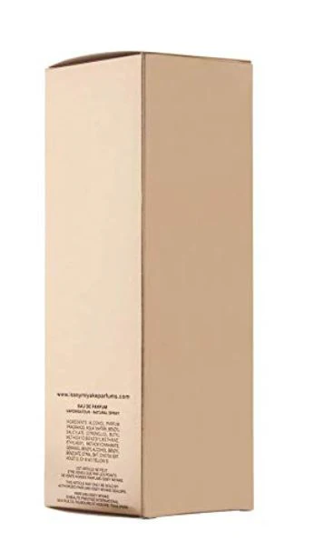 ISSEY MIYAKE L'EAU D'ISSEY PURE NECTAR DE PARFUM Perfume for Women EDP 90 ml - Image 2