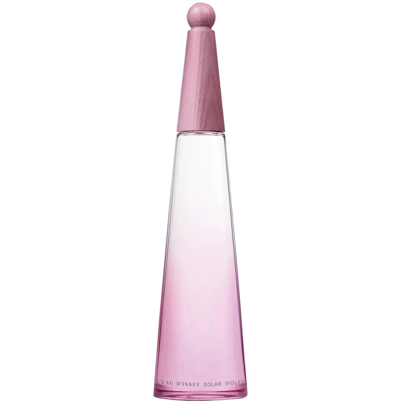 Issey Miyake L'Eau D'Issey Solar Violet For Women EDT Intense 50ml