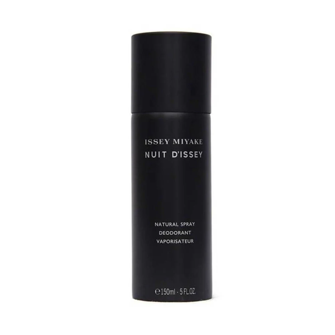 Issey Miyake Nuit D'Issey Deo Spray For Men 150ml