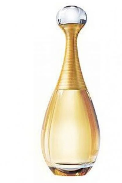 J`adore by Christian Dior for Women - Eau de Parfum, 100 ml - Image 2