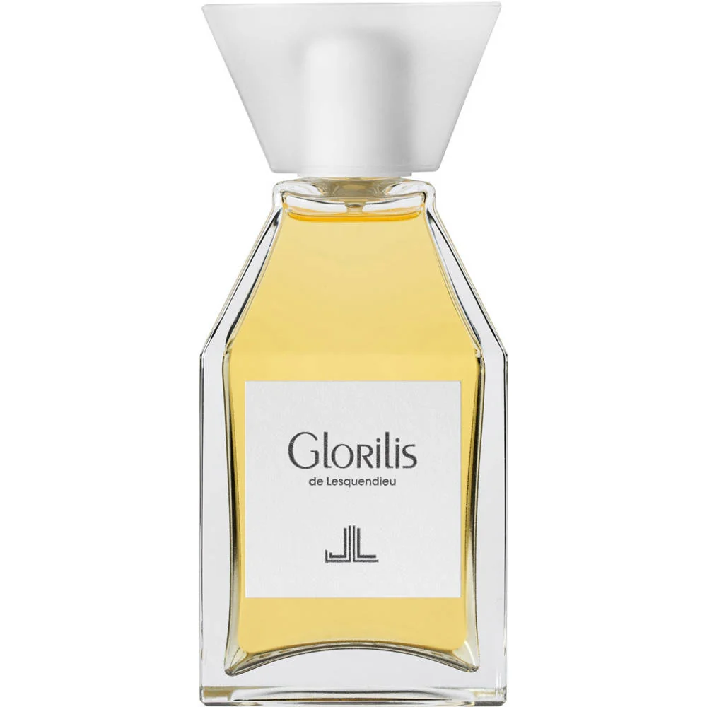 J. Lesquendieu Glorilis Unisex Edp 75 Ml