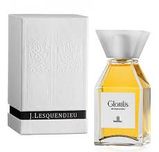 J. Lesquendieu Glorilis Unisex Edp 75 Ml - Image 2