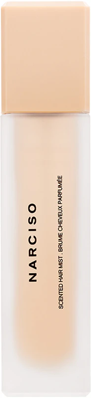Jasmine Musc By Narciso Rodriguez Hair mist For Women 30ml