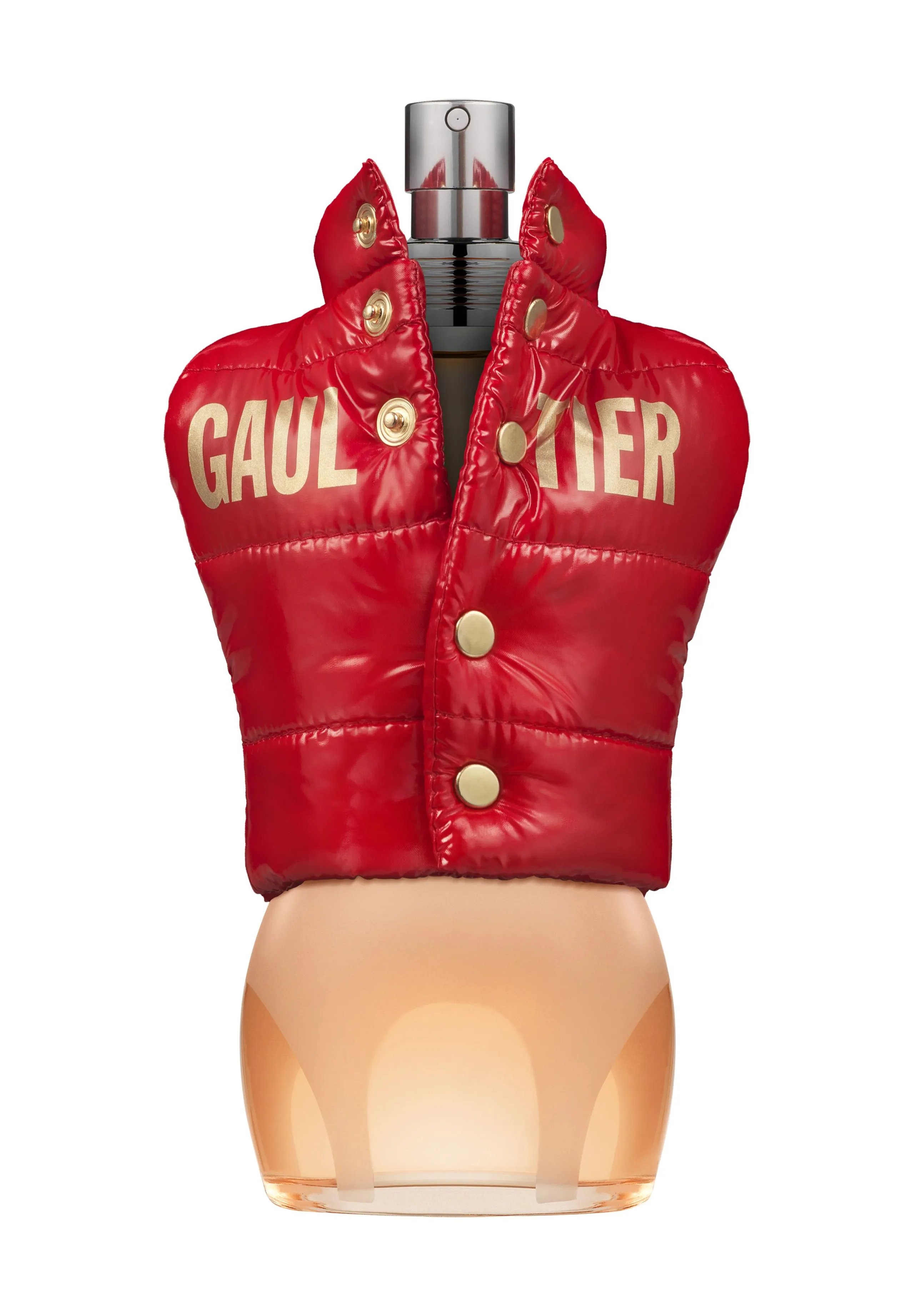 Jean Paul Gaultier Classique Edition Collector Eau De Toilette For Women - Oriental Floral Perfume 100ml