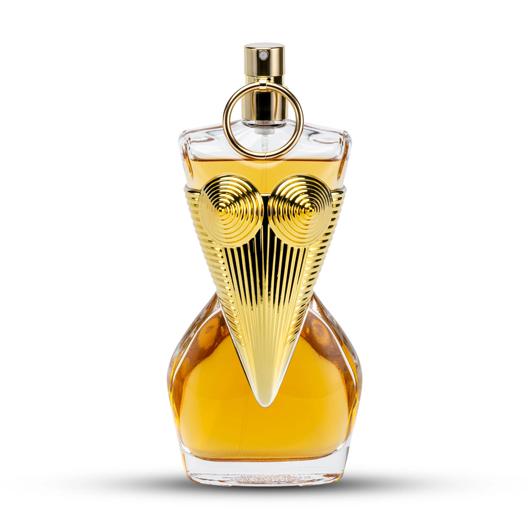 Jean Paul Gaultier Divine Femme Perfume For Women Le Parfum 100ml
