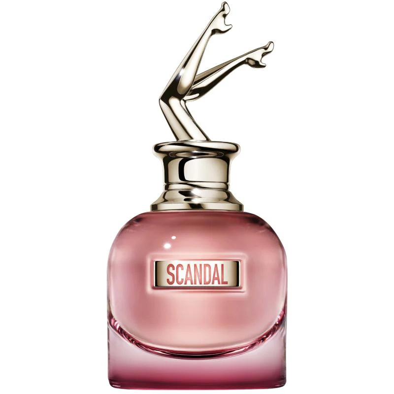 Jean Paul Gaultier Scandal For Women EDP 50 ml - Image 2