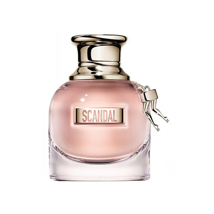 Jean Paul Guelter Scandal For Women Edp 80ml - Image 2