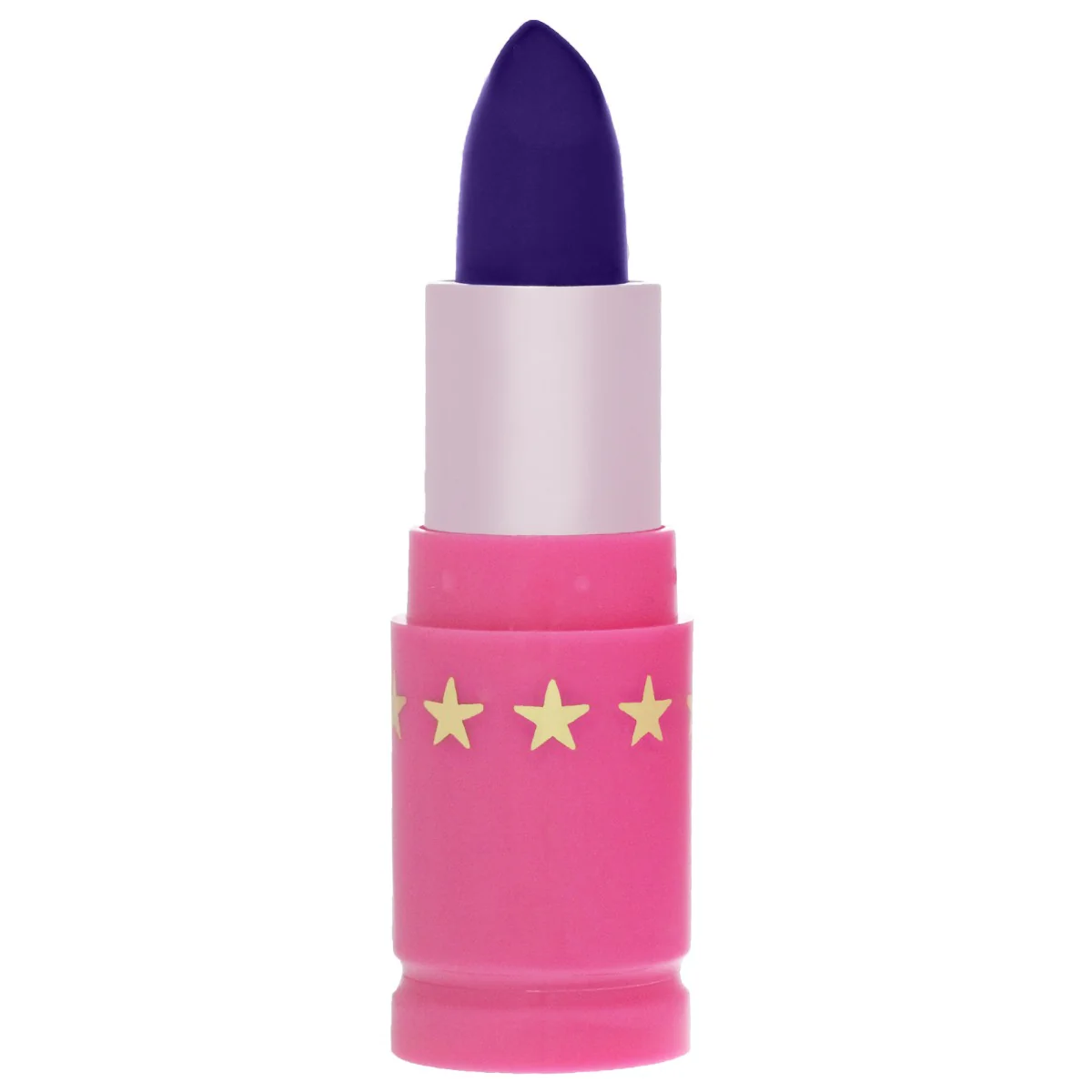 JEFFREE STAR COSMETICS GRANDADDY PURP FOR WOMEN LIP AMMUNITION 3.4 g