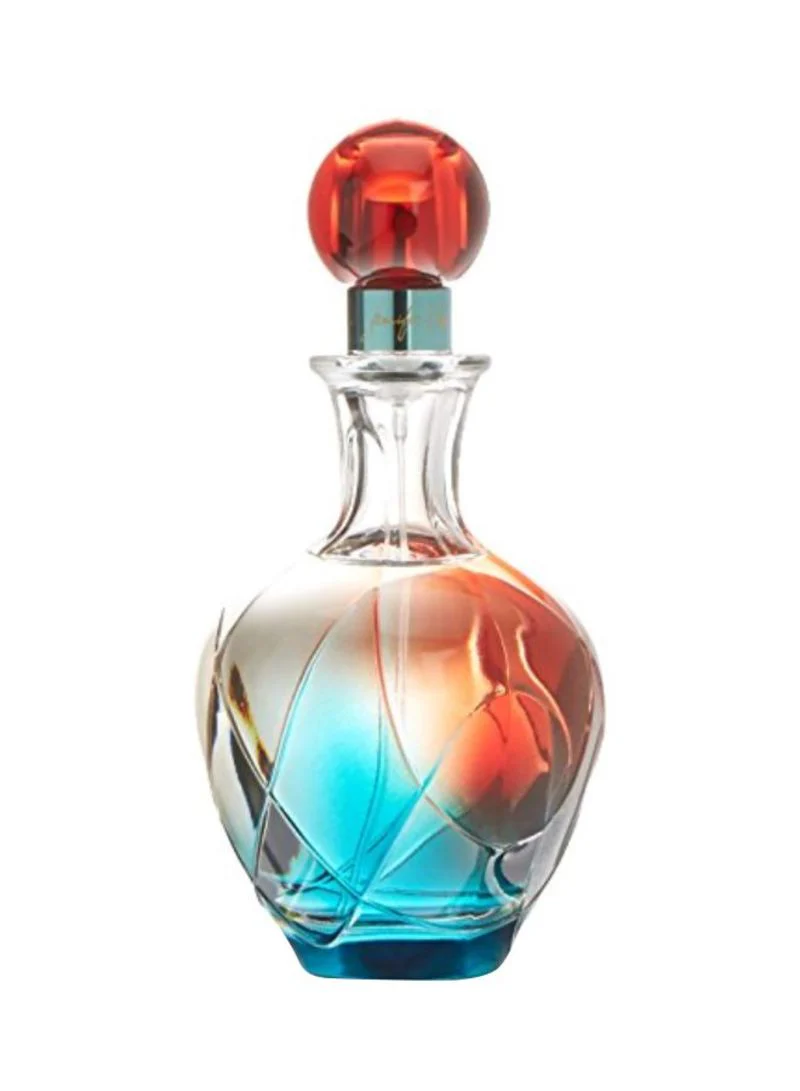 Jennifer Lopez Live Luxe Edp 100 ml