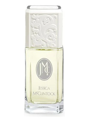 Jessica Mcclintock For Women Edp 100 ml