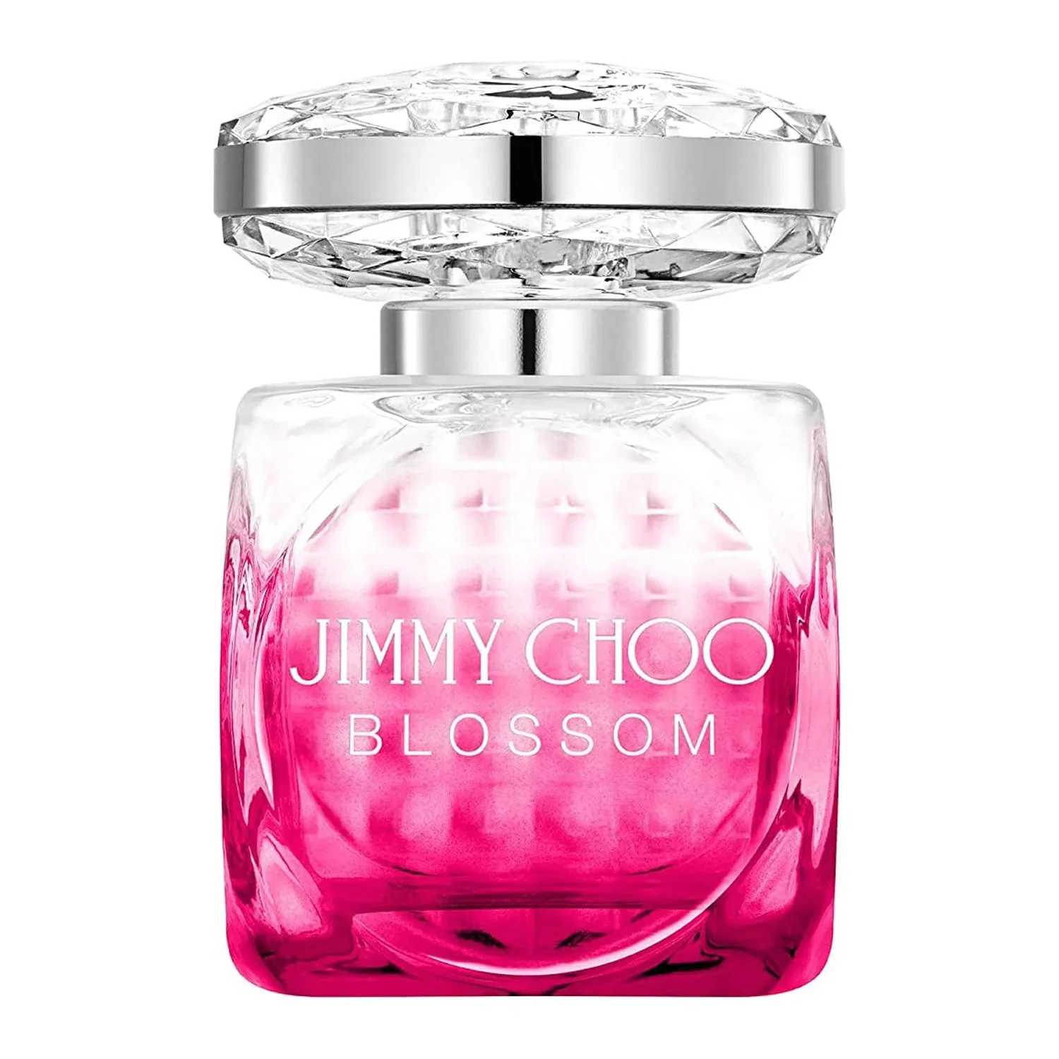 Jimmy Choo Blossom Perfume For Women EDP 4.5ml
