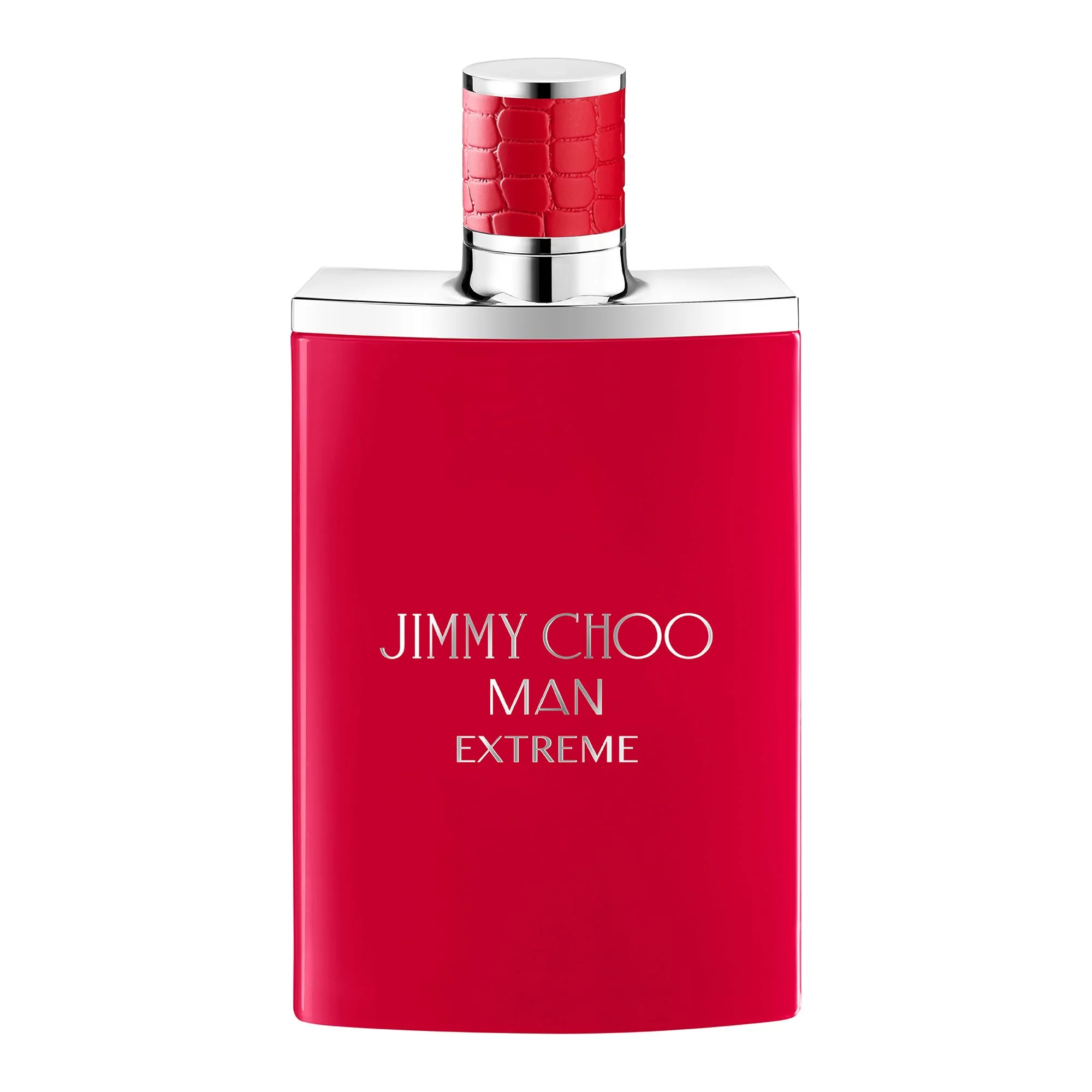 Jimmy Choo Man Extreme Perfume For Men EDP 50ml