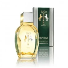 Jivago 24K for Men EDT 100ml