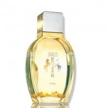 Jivago 24K for Men EDT 100ml - Image 2