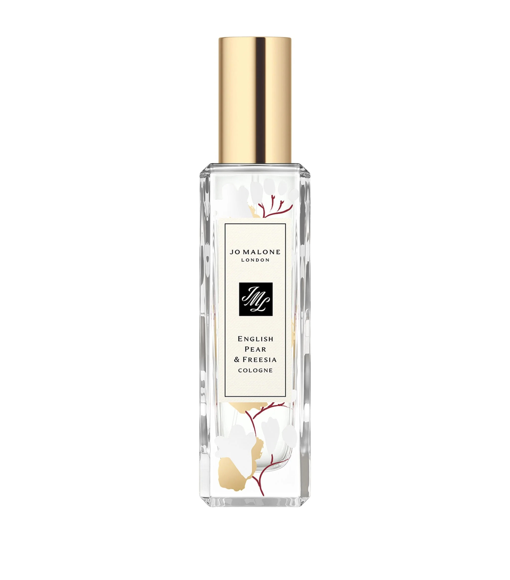 Jo Malone English Pear And Freesia for Women Cologne 30 ml