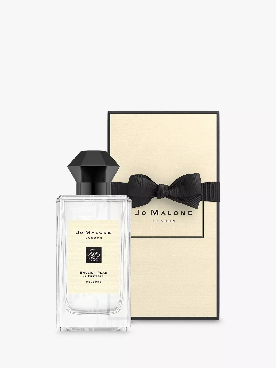 Jo Malone English Pear And Freesia - Perfume For Women - Cologne 100 ml