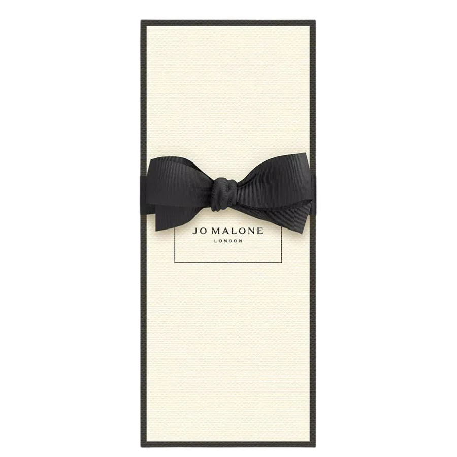 Jo Malone English Pear & Sweet Pea For Unisex Cologne 30ml - Image 3