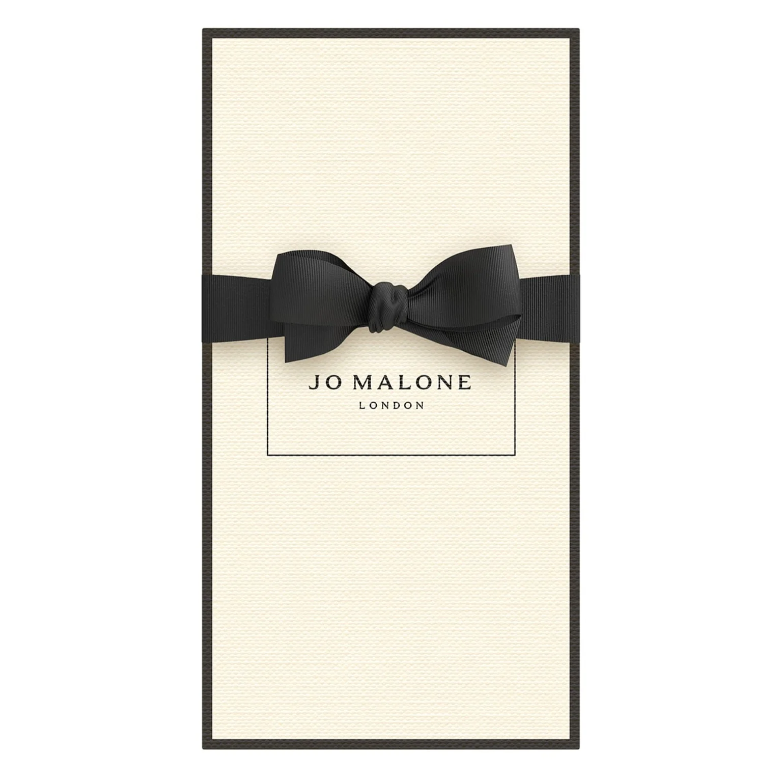 Jo Malone Lavender & Moonflower Pillow Mist 50ml - Image 2