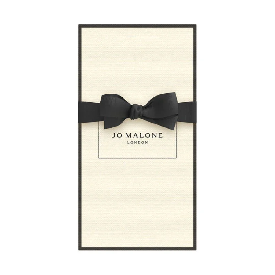 Jo Malone Musk Memento For Unisex Cologne 30ml - Image 3