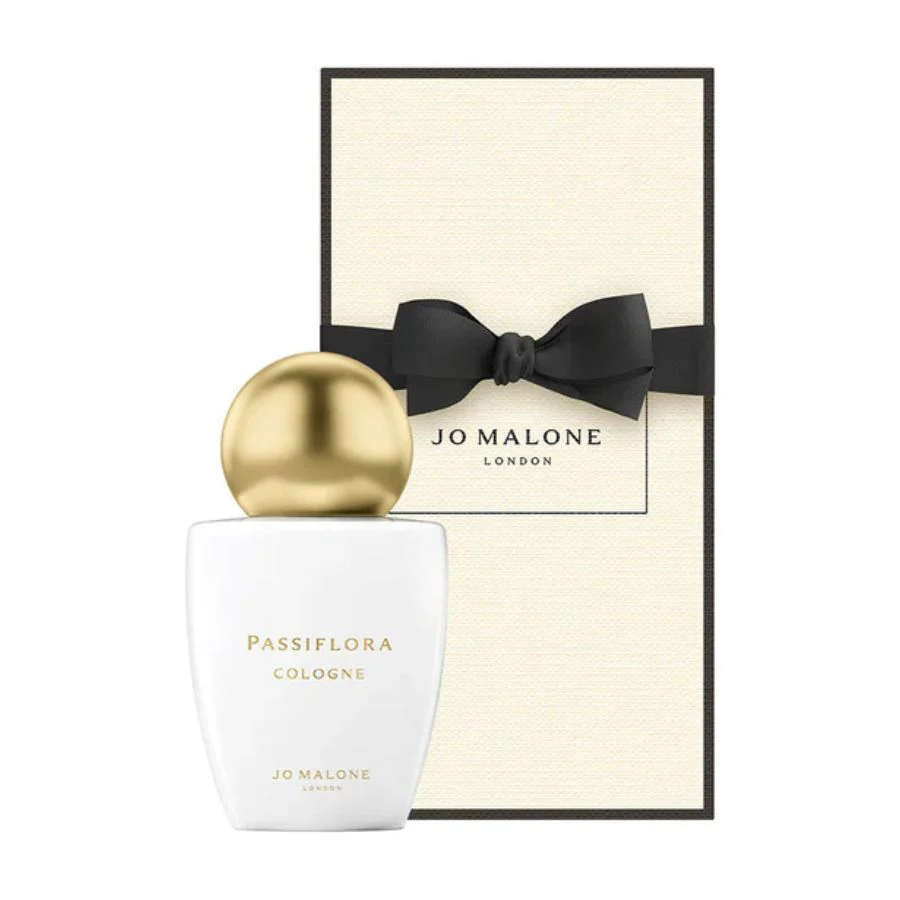 Jo Malone Passiflora For Unisex Cologne 30ml