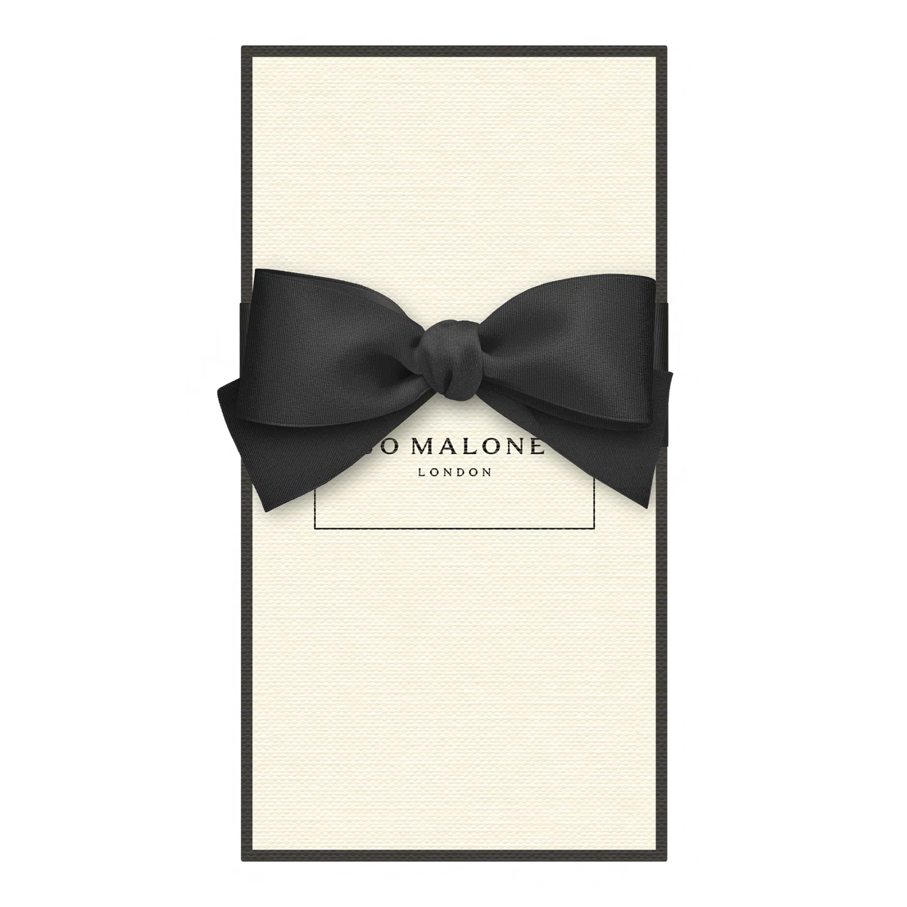 Jo Malone Pomegranate Noir Cologne For Unisex - Aromatic Fruity Perfume 50ml - Image 2