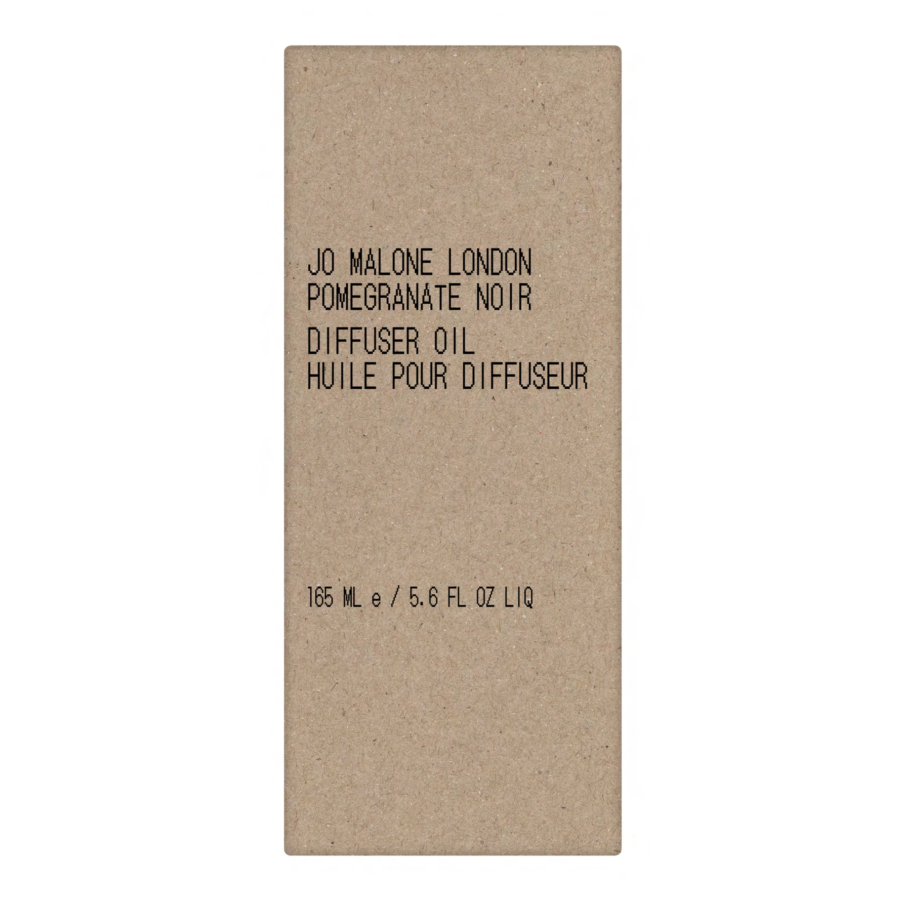 Jo Malone Pomegranate Noir Diffuser Oil 165ml - Image 2