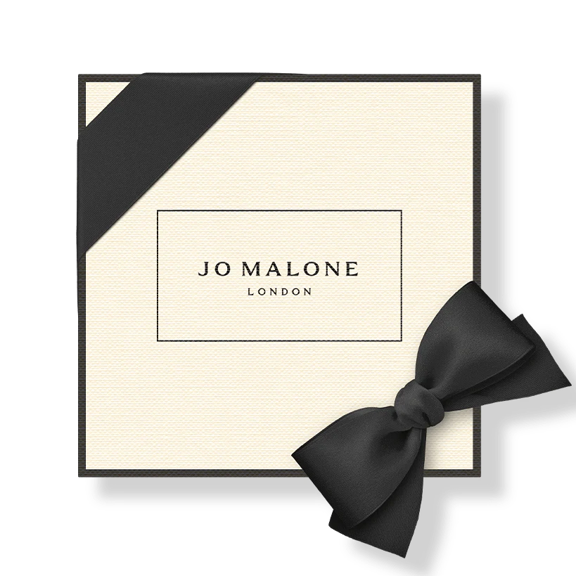 Jo Malone Velvet Rose & Oud Body Creme For Unisex 50ml - Image 2