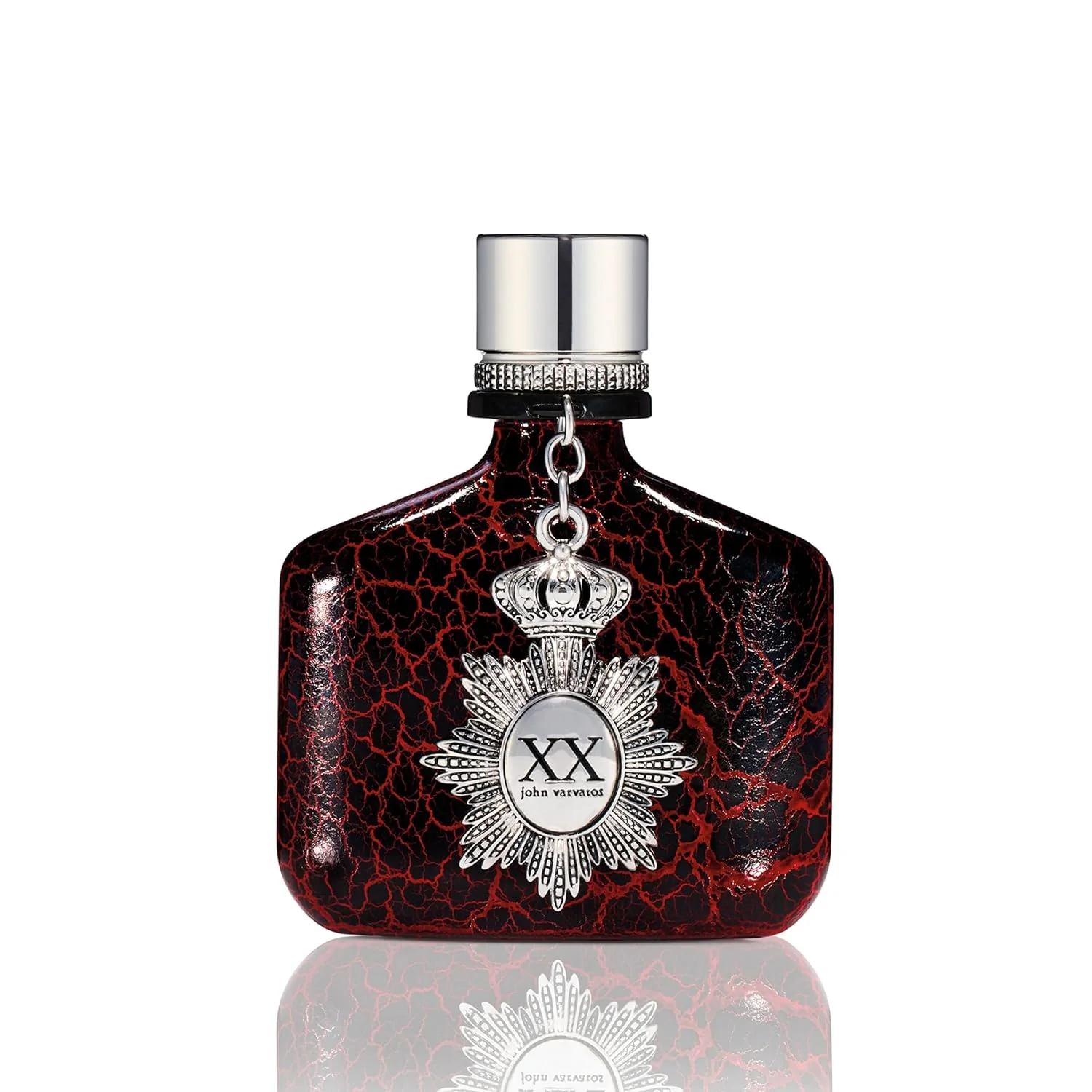 John Varvatos Xx Intense For Men EDP 75ml