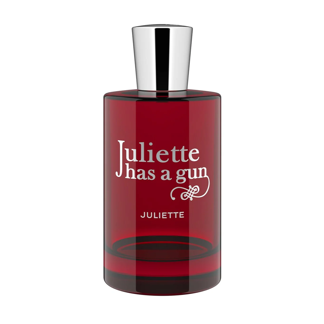 Juliette Has A Gun Juliette Perfume For Women EDP 100ml