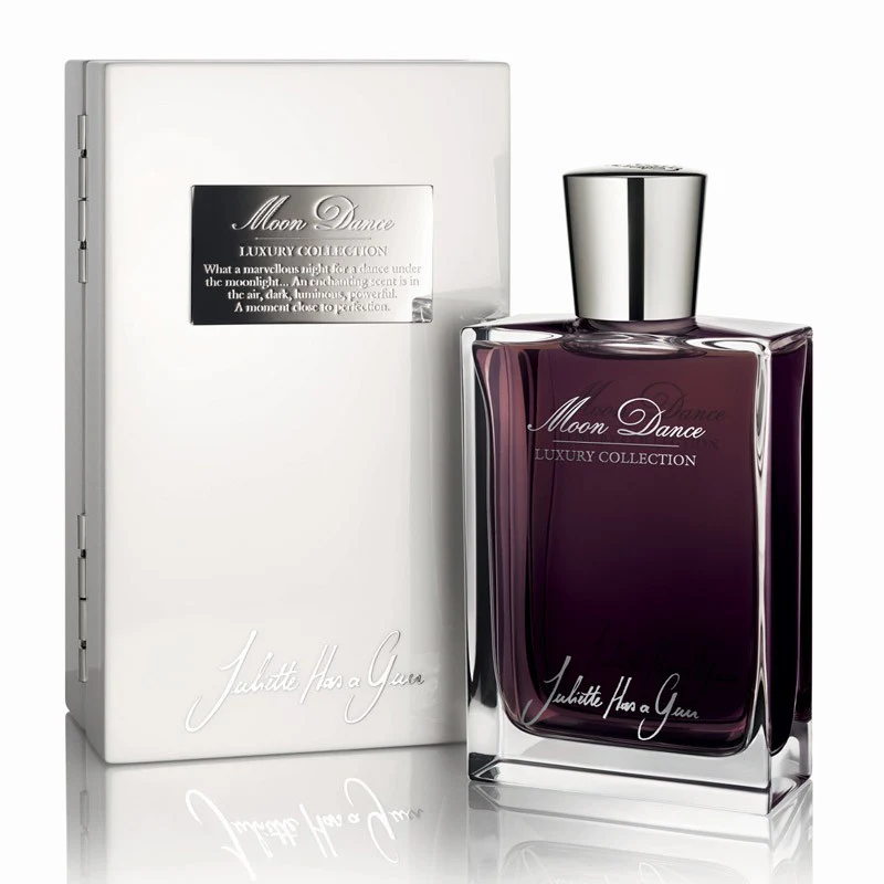 Juliette Has A Gun Luxury Collection Moon Dance Perfume For Women EDP 75ml