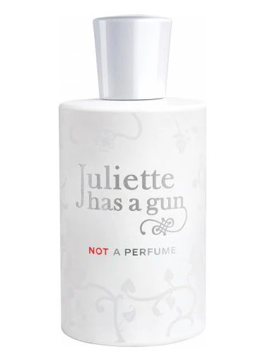 Juliette Has A Gun Not A Perfume EDP For Women 50ml